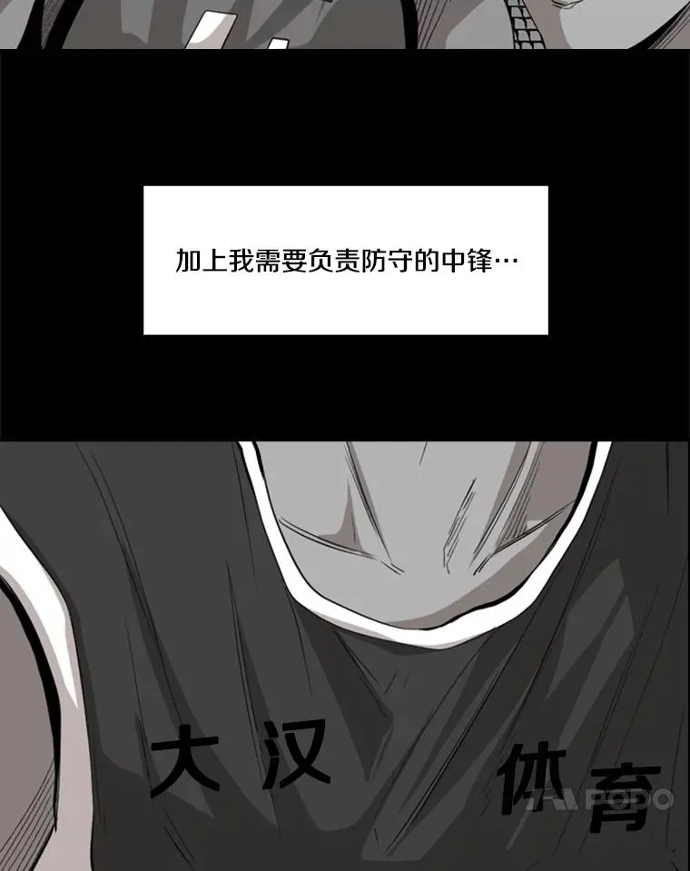 103.认可自己53