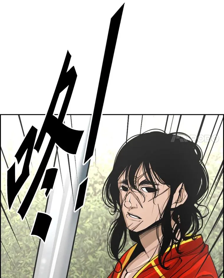 234.战后反响65