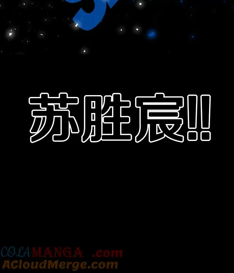 327.各自备战4