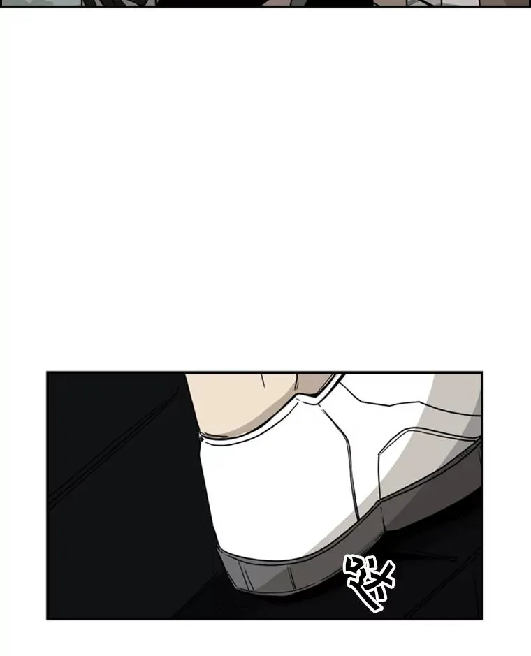 26.第一次出动23