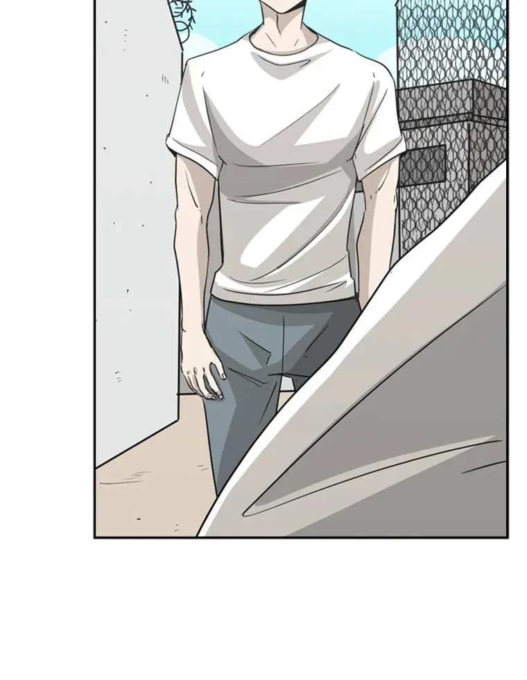 17.探索74