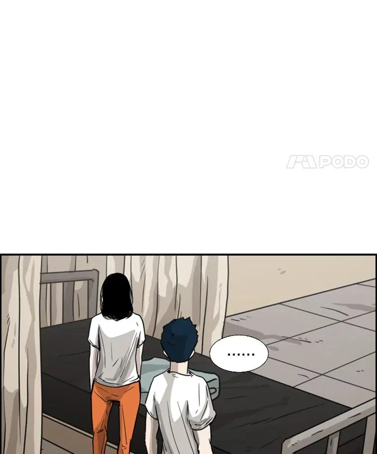 47.接近26