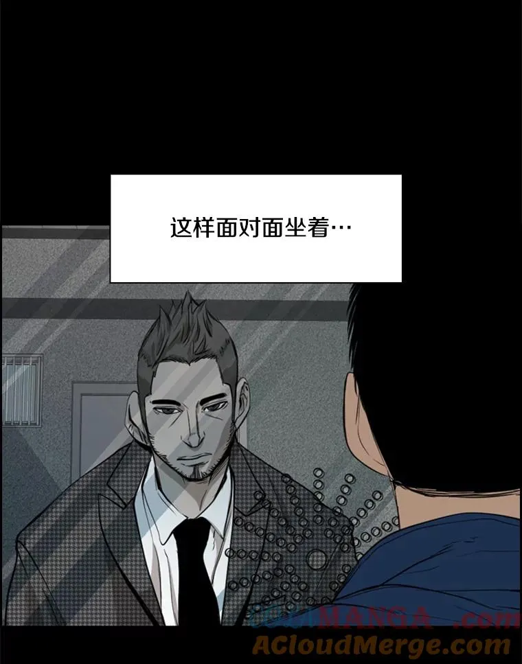 183.警告20