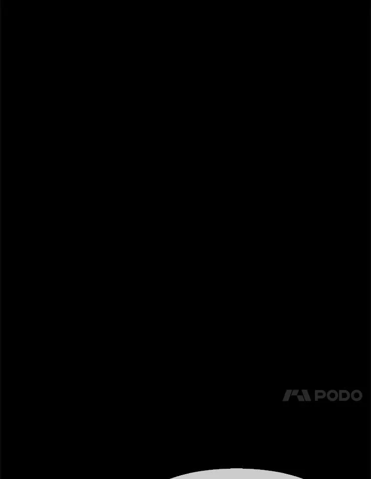 137.意想不到的举动34
