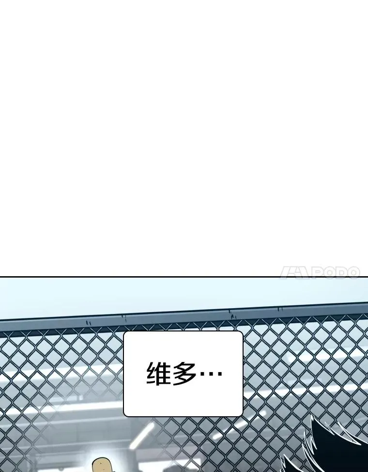 279.擂台赛准备（2）130