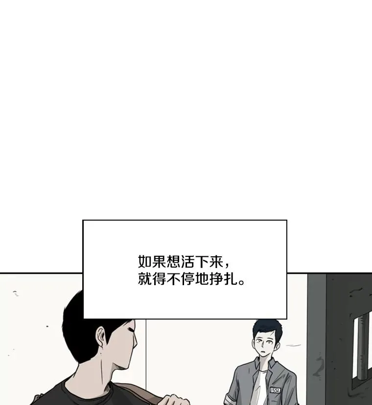 51.不死鸟83