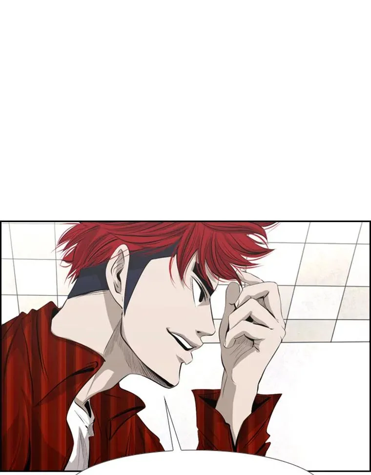 140.录节目88