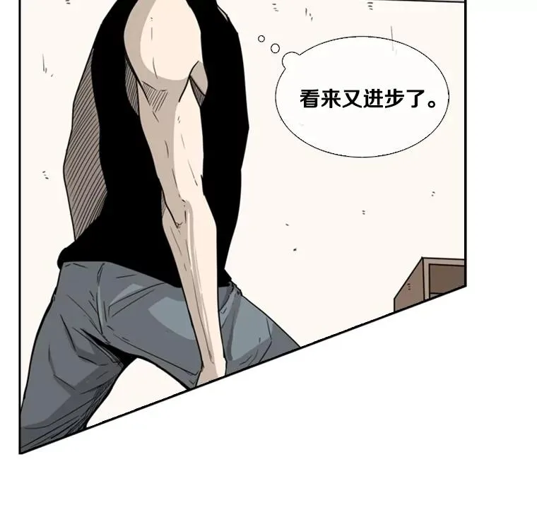 47.接近1