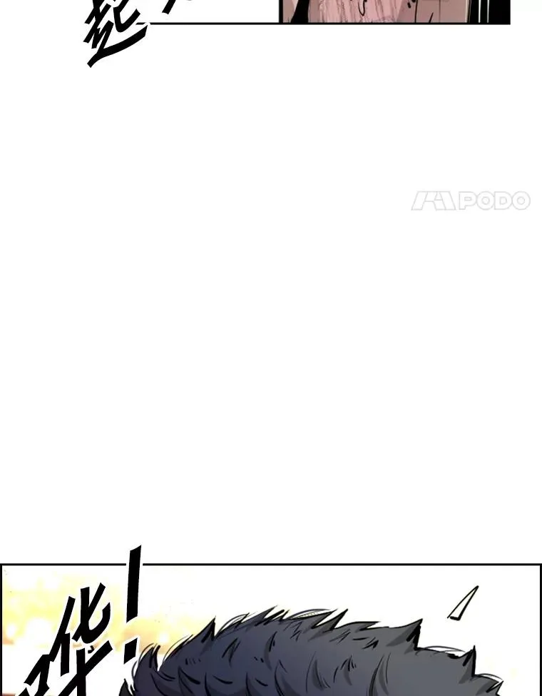 225.今天就是昨天的明天139