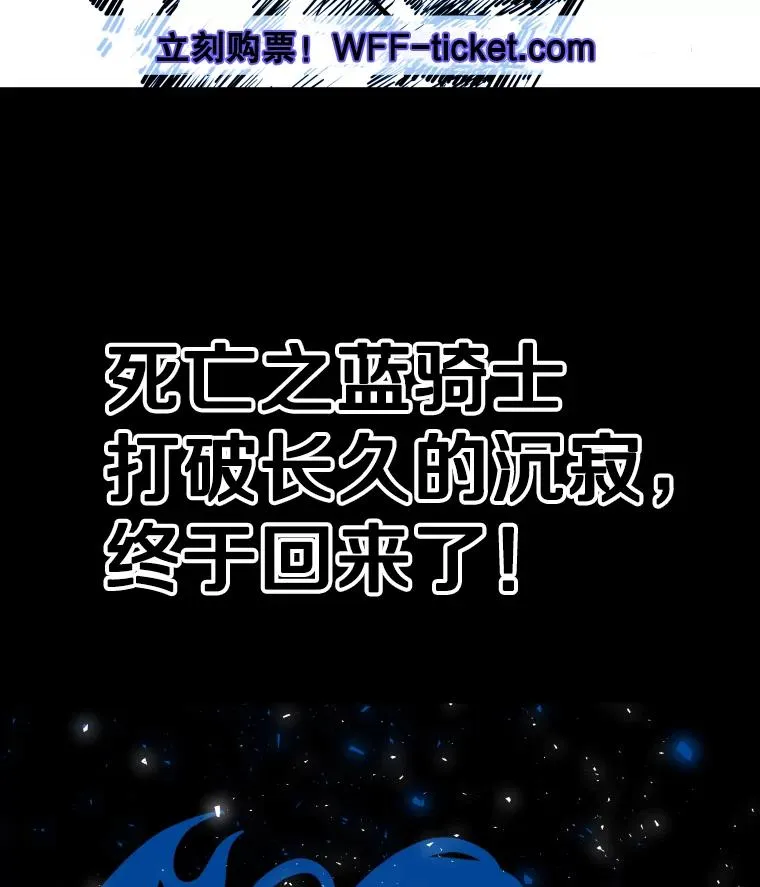 327.各自备战2
