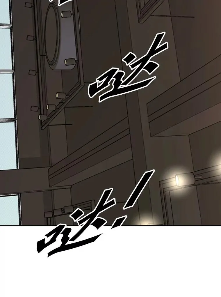 182.1对778