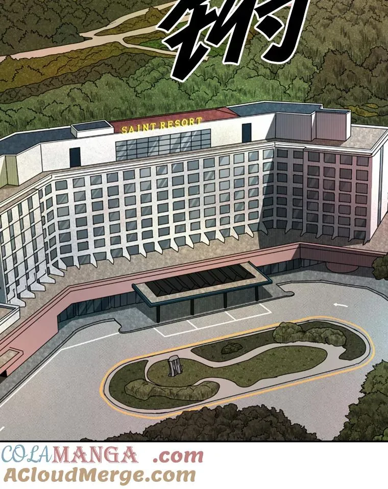 144.入住宿舍（2）76