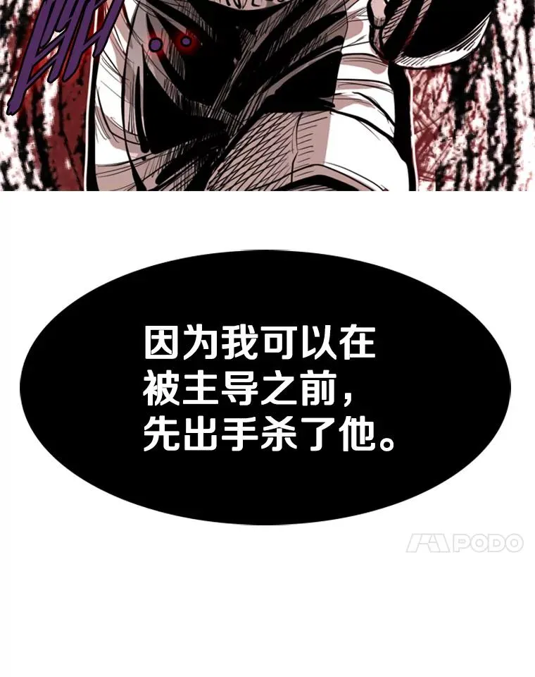 211.这只是前哨战130