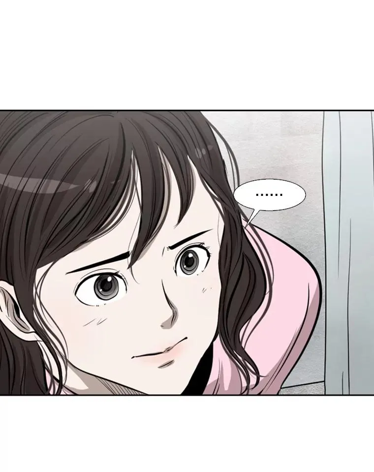 125.外传4.假如（3）106