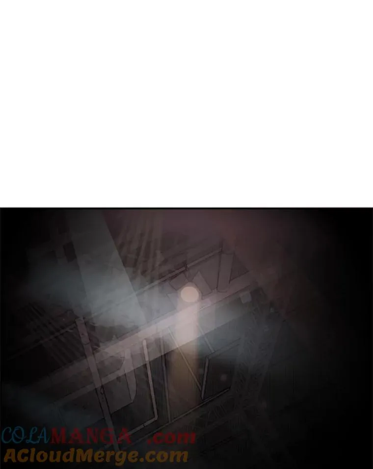 96.出拳108