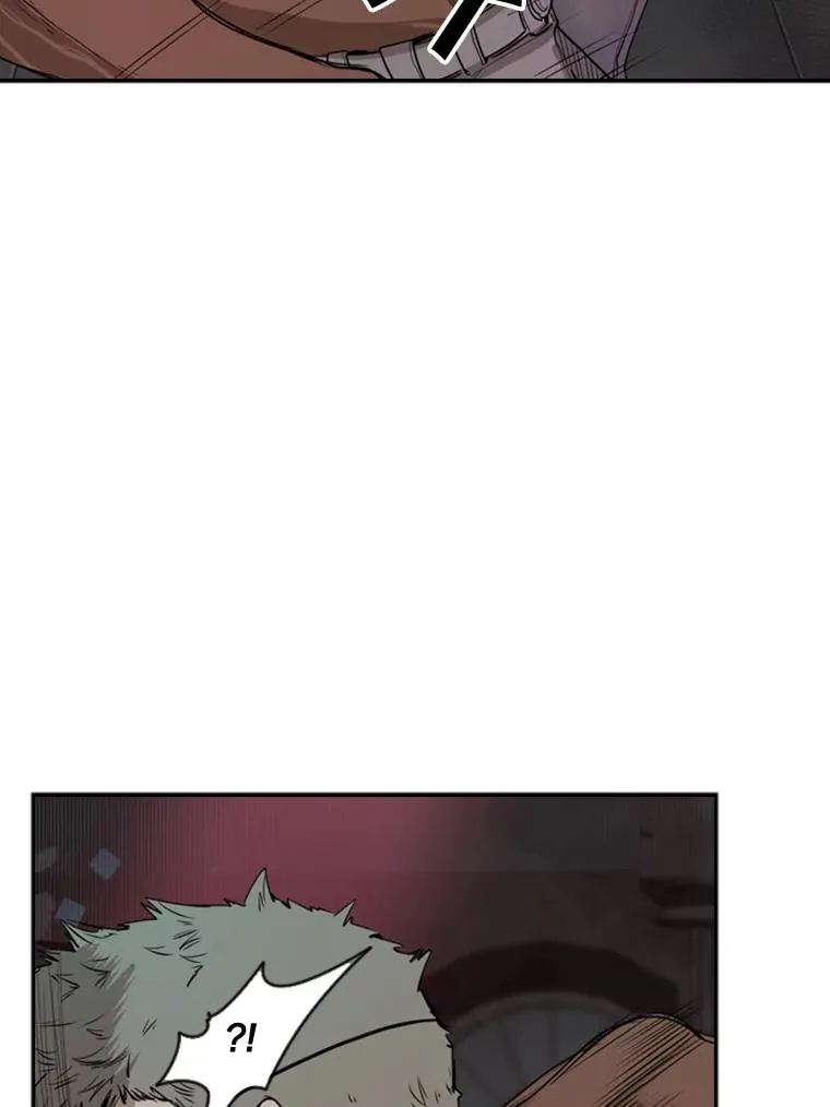 96.出拳97