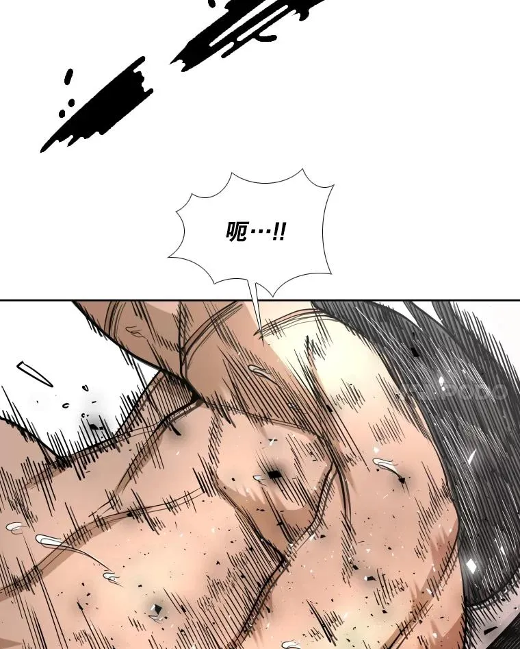 253.胜负难料98