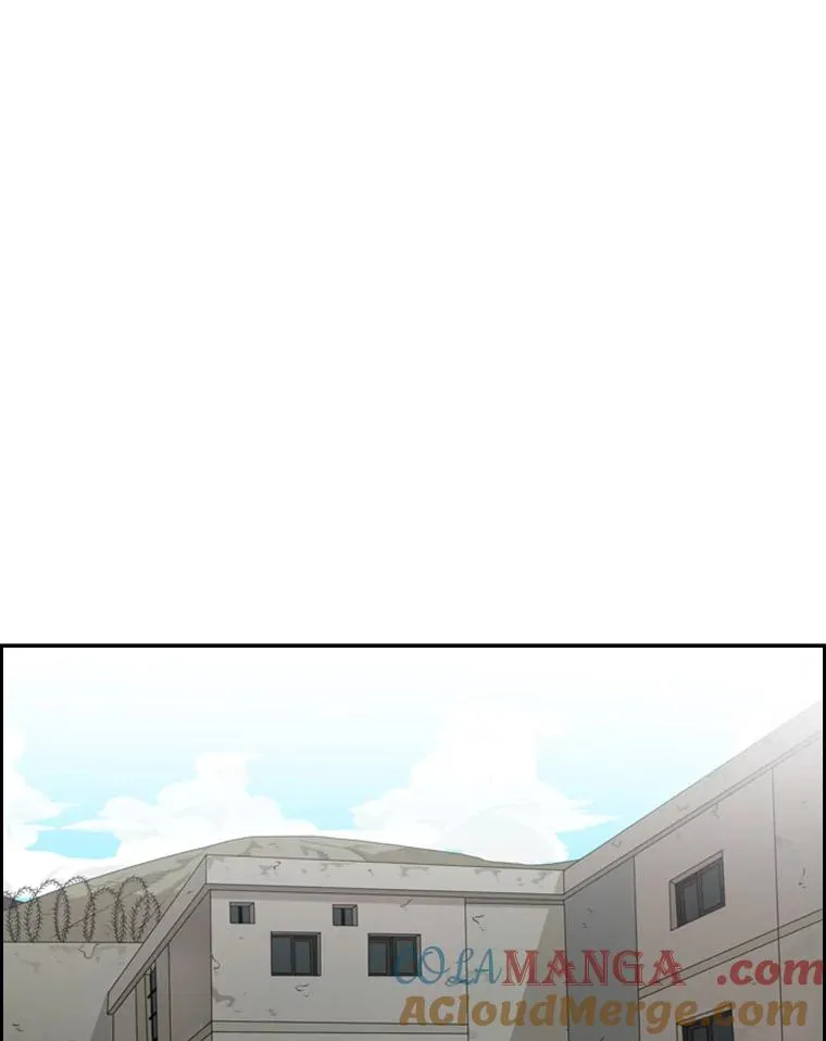 36.复仇之链36
