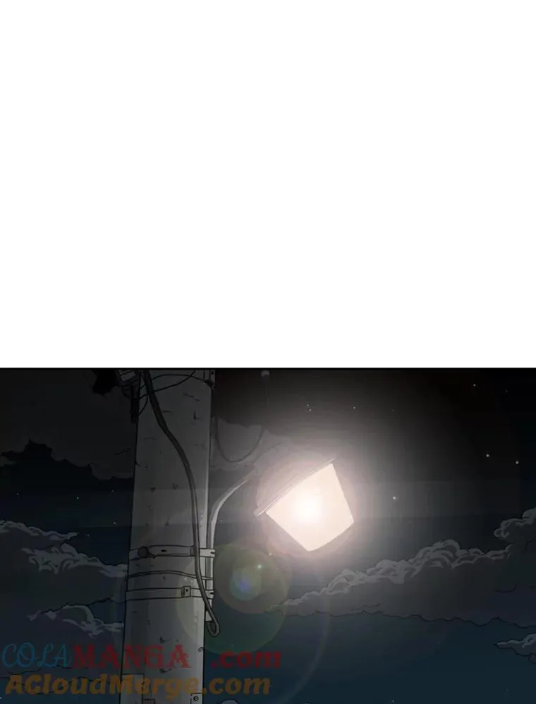 73.再次遇见72