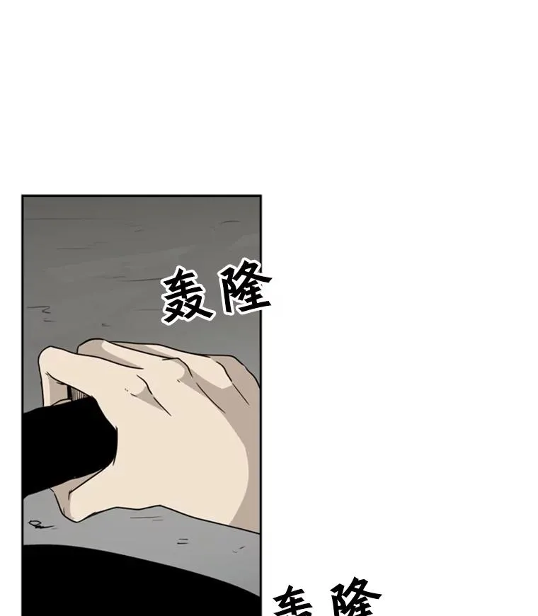 32.肉麻35