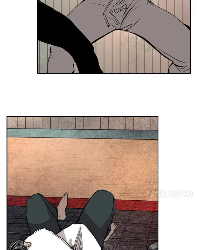 133.比赛开始114