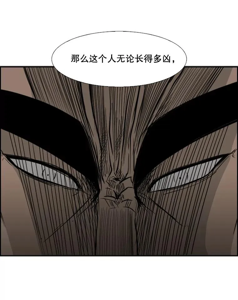 22.回忆57