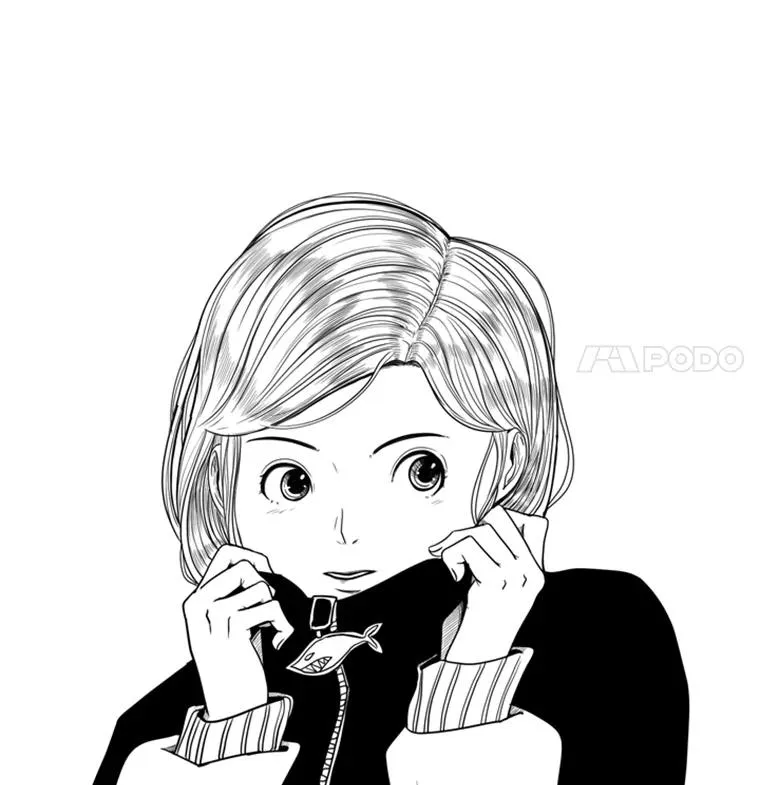 73.再次遇见10