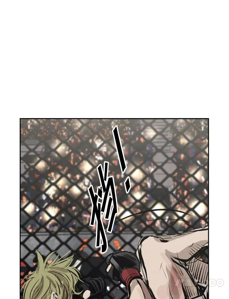 148.不被看好又怎样111