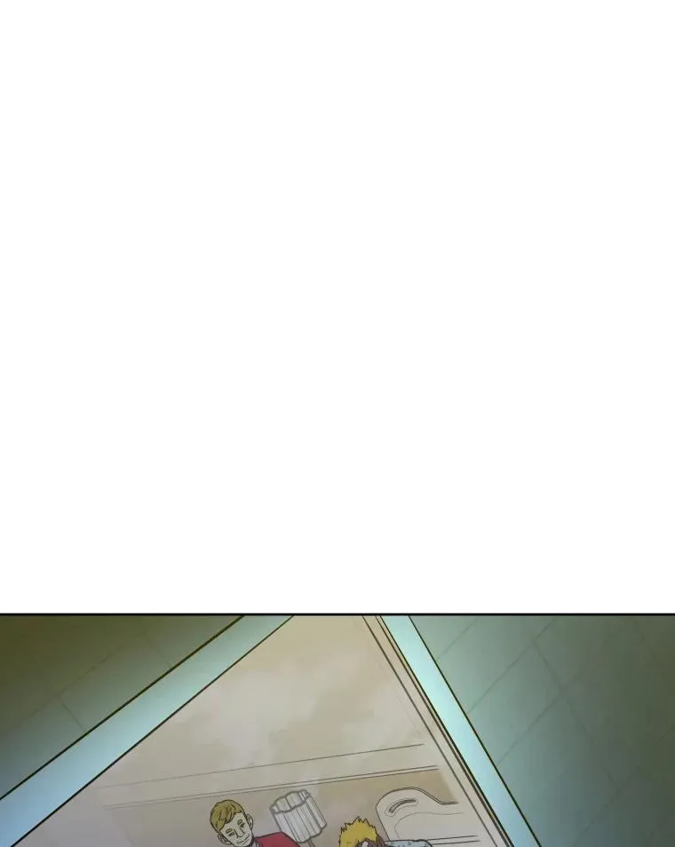 271.探病78