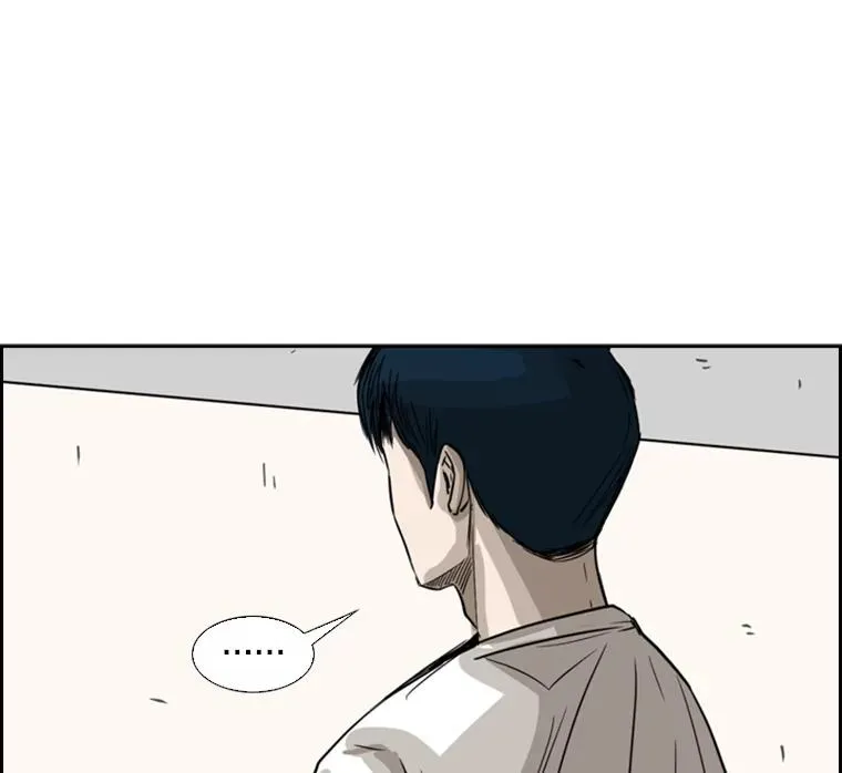 58.确认111