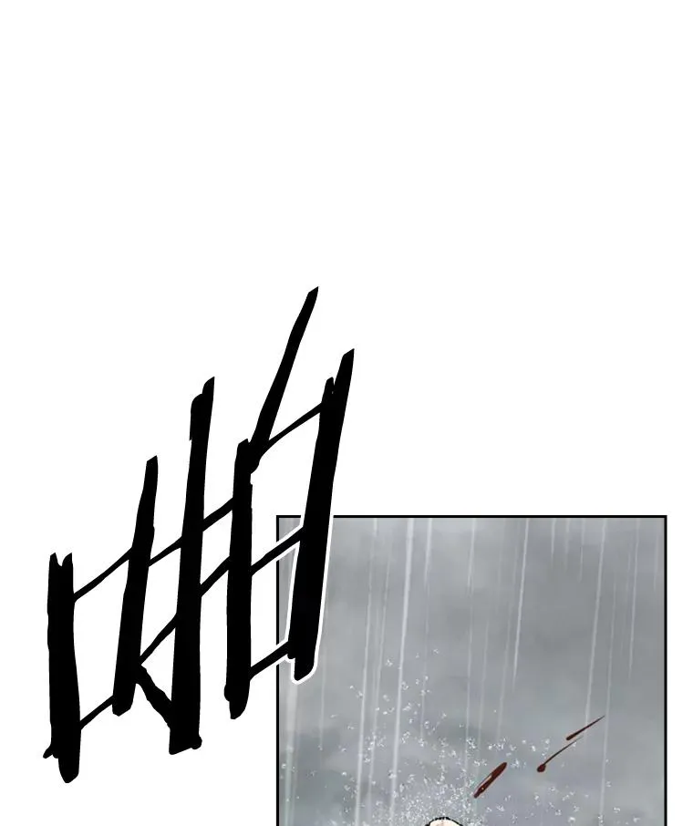 109.绝望142