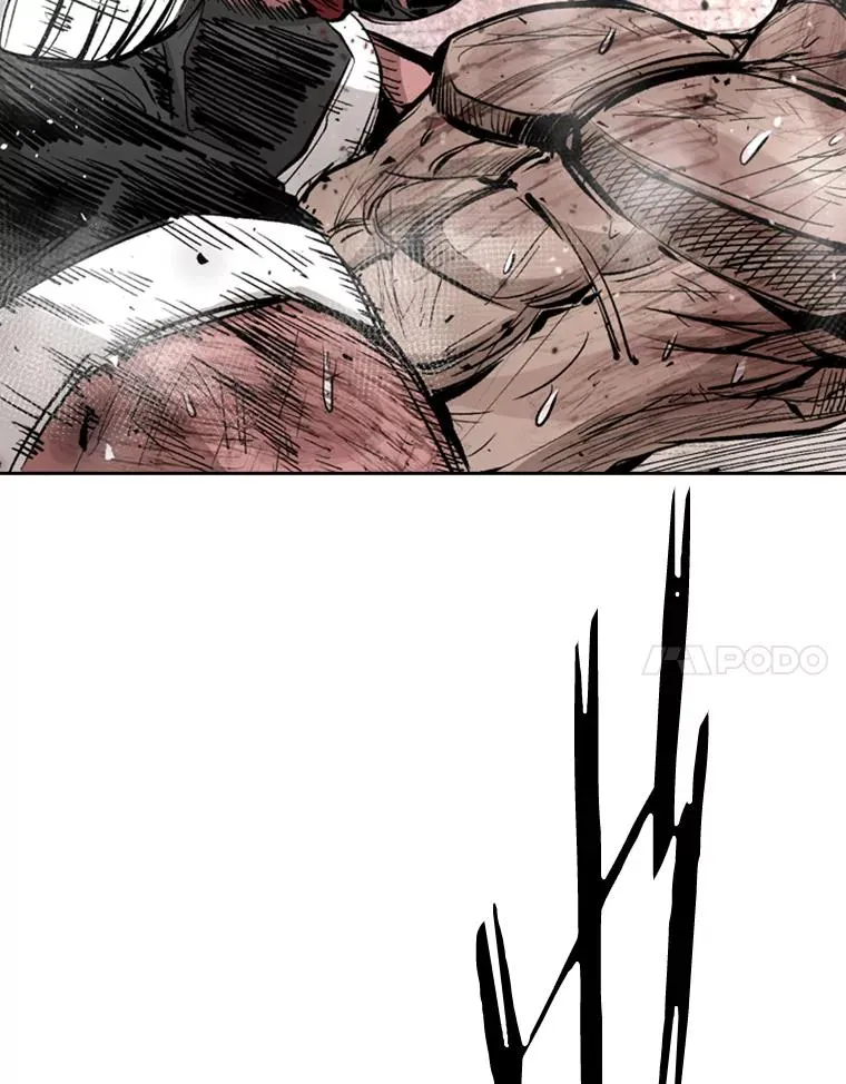 169.野兽苏醒17