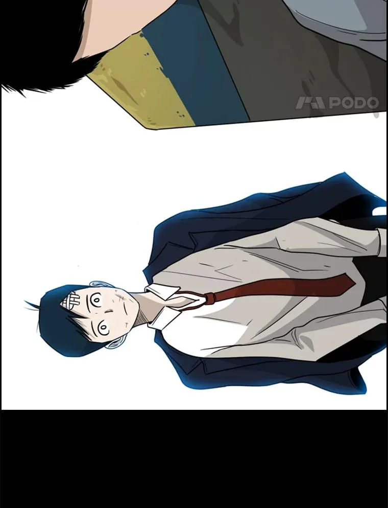 33.离别126