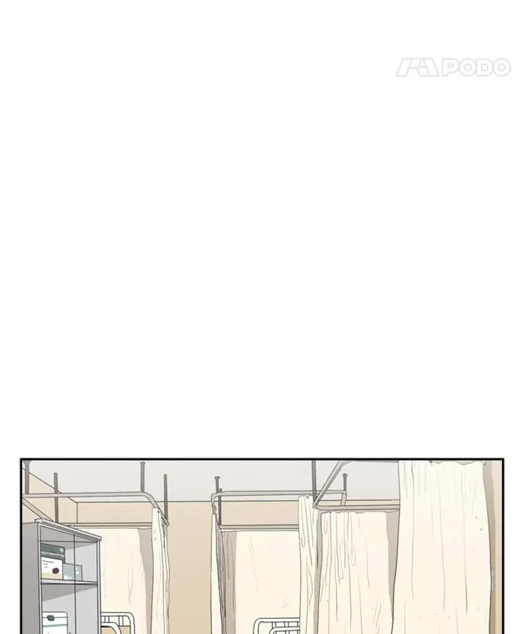 11.履行约定49