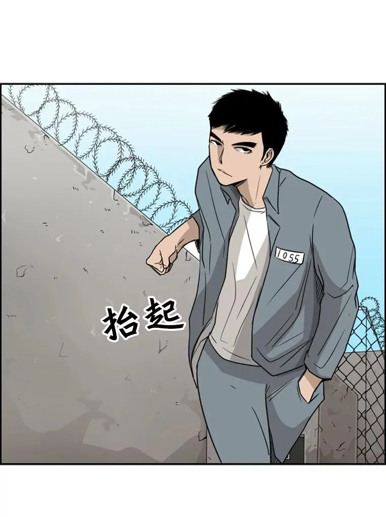29.两个技术30