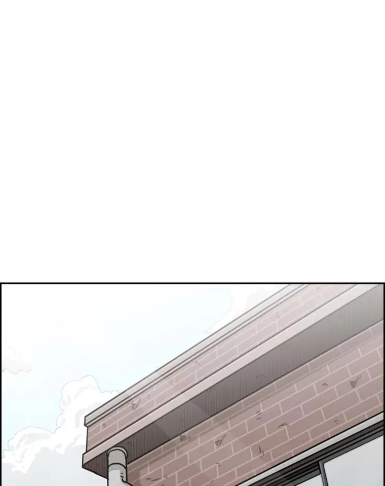77.离开98