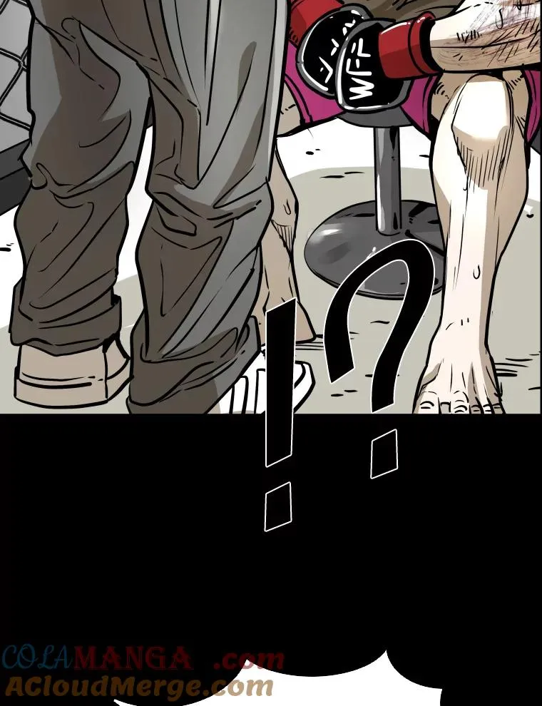 319.认输76