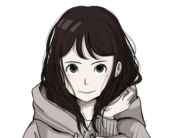 12.第一步9