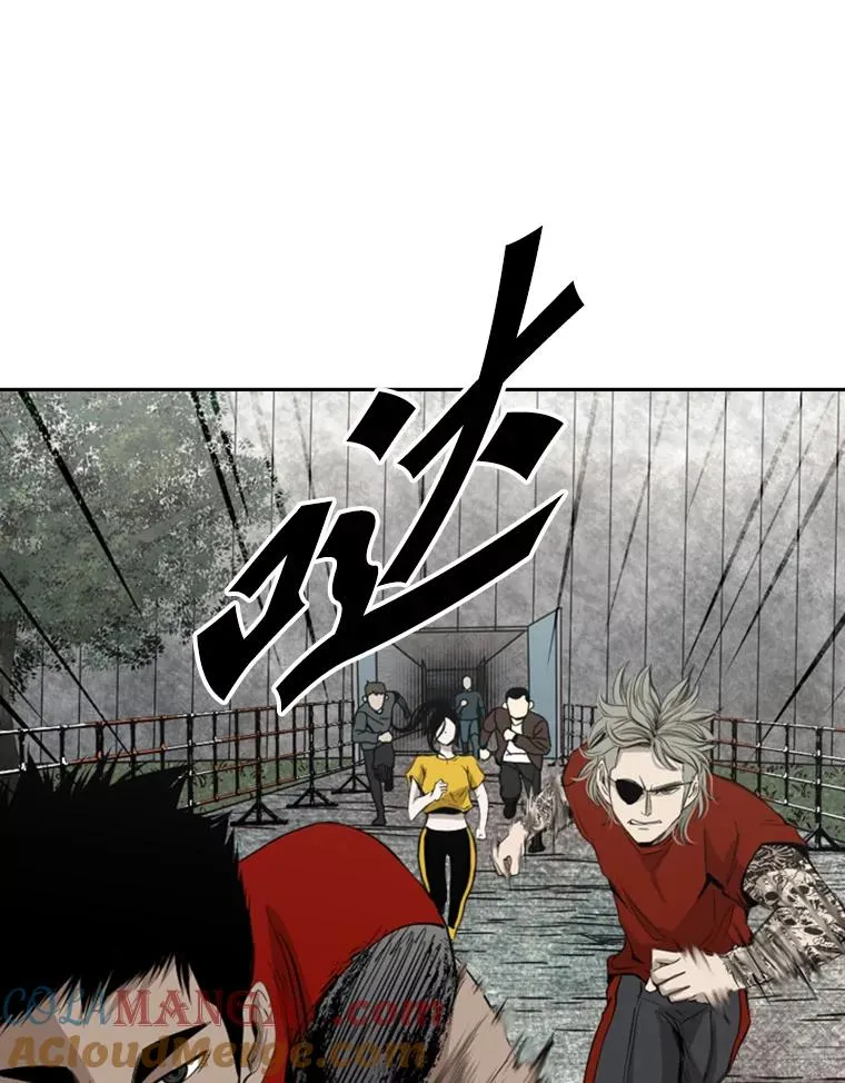 131.比赛规则56