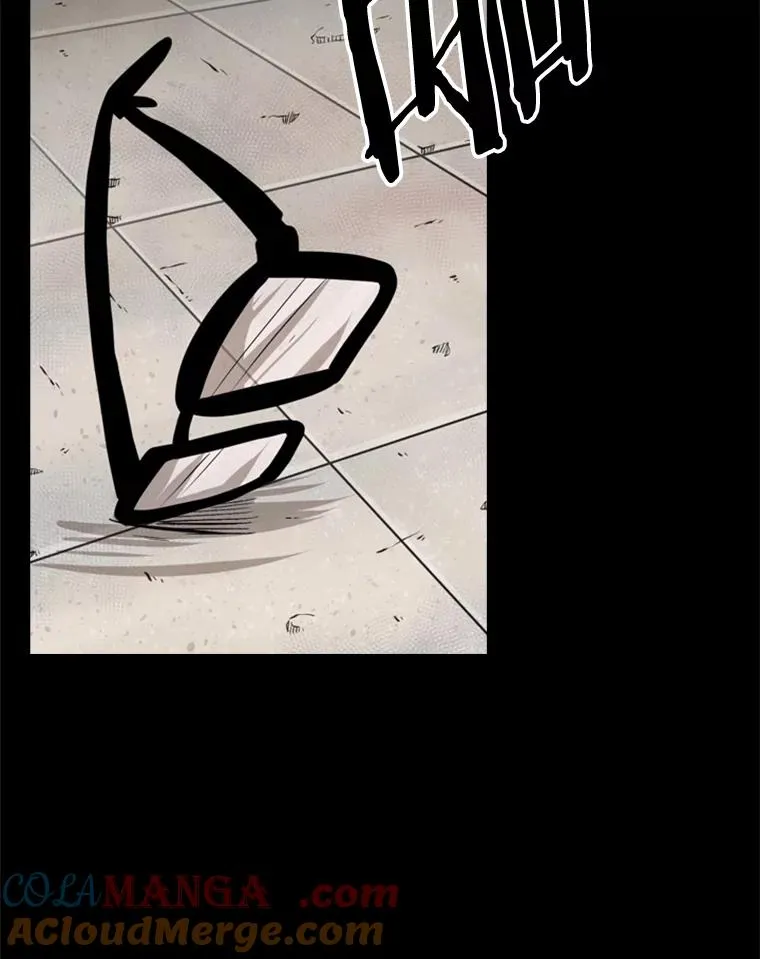 81.不堪的过往40