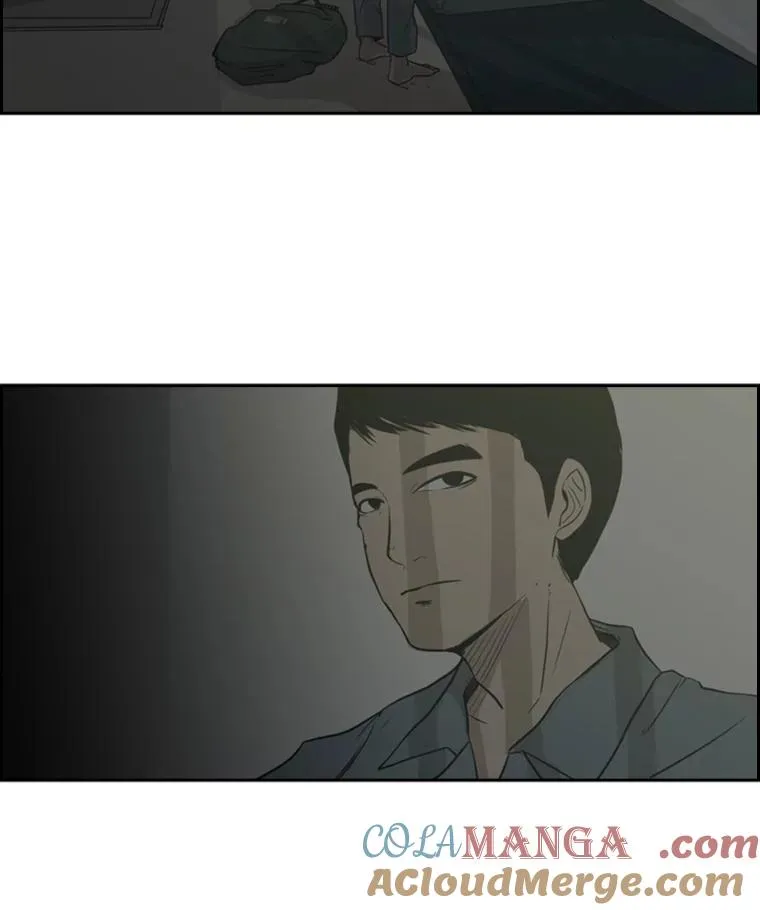 4.初夜45