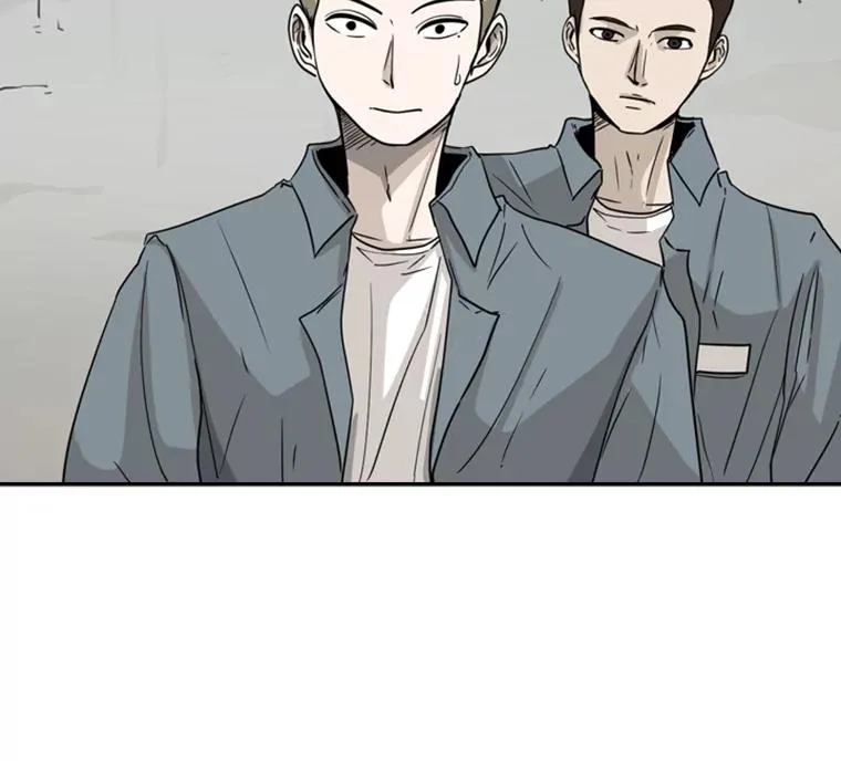 49.打斗开始58