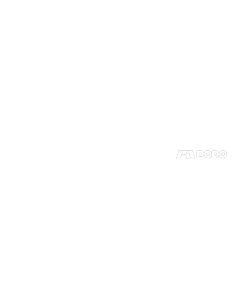 271.探病37