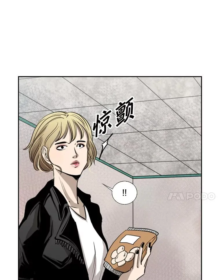 124.外传3.那只猫想让你自由106