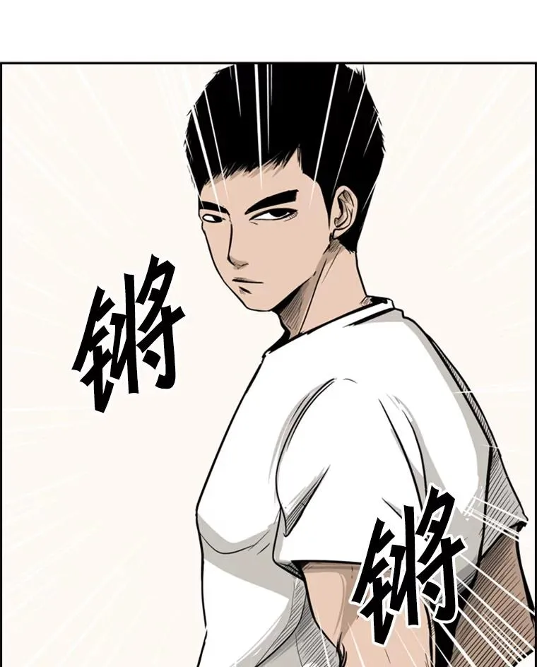 11.履行约定99