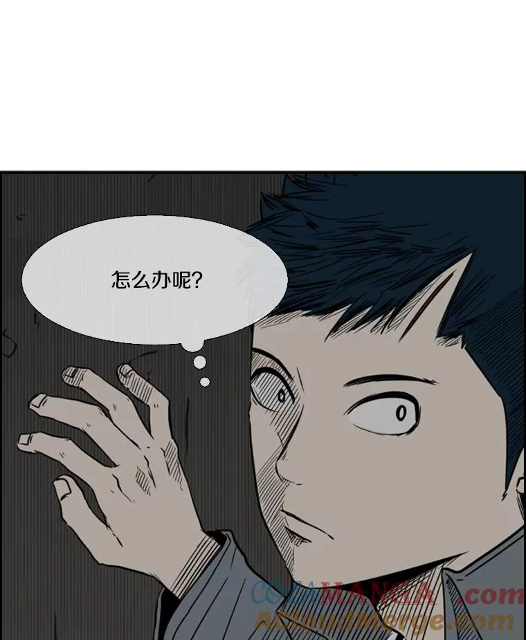 56.苦练60