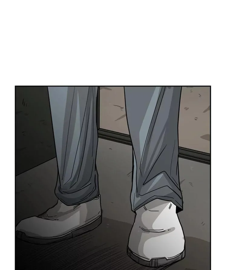 55.和平协议114