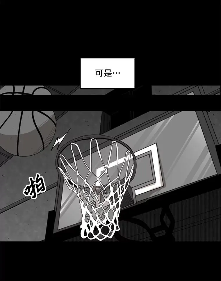 103.认可自己66