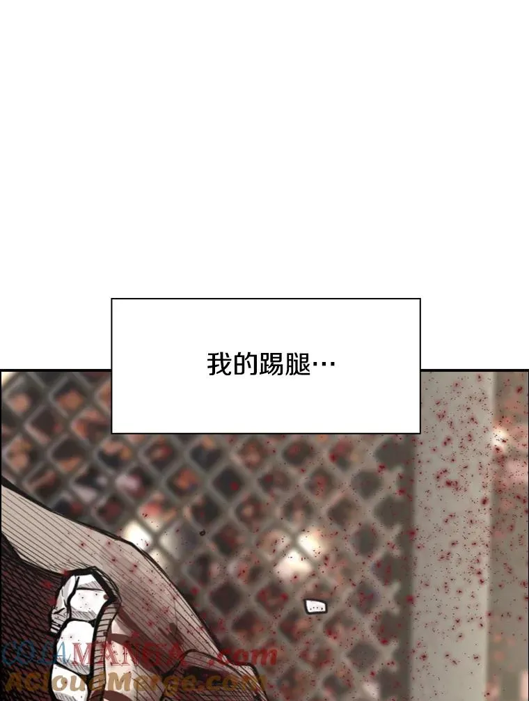 186.新纪录68