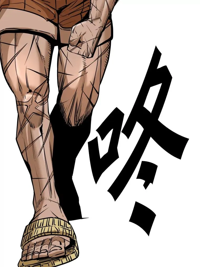 333.选择对手45